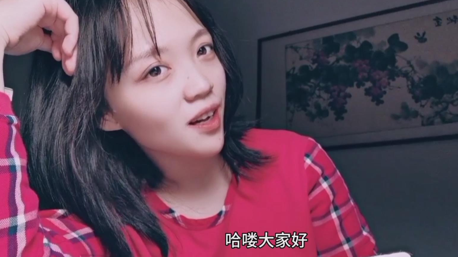 妹子犀利评价米国疫情,是不是也说出了你的心声?